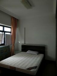 Blk 508A Wellington View (Sembawang), HDB 4 Rooms #571008801